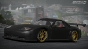 shift2_unleashed_mazda_rx-7_fc3s_day_0