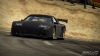 shift2_unleashed_mazda_rx-7_fc3s_dusk_0