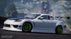 shift2_unleashed_mazda_rx-8_day