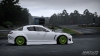 shift2_unleashed_mazda_rx-8_dusk