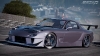 shift2_unleashed_rx-7_day_0