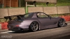 shift2_unleashed_rx-7_dusk_0