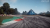 shift2_unleashed_zolder_beauty