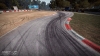 shift2_unleashed_zolder_birds_eye