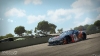 nfs-mania_shift_2_100_chevrolet_corvette_c6.r_gt1