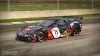 nfs-mania_shift_2_101_chevrolet_corvette_c6.r_gt1
