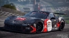 nfs-mania_shift_2_102_chevrolet_corvette_c6.r_gt1