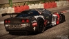 nfs-mania_shift_2_103_chevrolet_corvette_c6.r_gt1