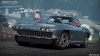 nfs-mania_shift_2_104_chevrolet_corvette_stingray