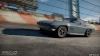 nfs-mania_shift_2_105_chevrolet_corvette_stingray