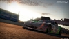nfs-mania_shift_2_106_chevrolet_corvette_z06r_gt3