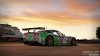 nfs-mania_shift_2_107_chevrolet_corvette_z06r_gt3