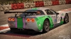 nfs-mania_shift_2_108_chevrolet_corvette_z06r_gt3
