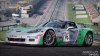 nfs-mania_shift_2_109_chevrolet_corvette_z06r_gt3