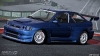 nfs-mania_shift_2_174_ford_escort_rs_cosworth