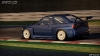 nfs-mania_shift_2_175_ford_escort_rs_cosworth
