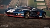 nfs-mania_shift_2_182_ford_matech_ford_gt_gt1