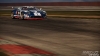nfs-mania_shift_2_183_ford_matech_ford_gt_gt1