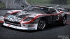 nfs-mania_shift_2_184_ford_matech_ford_gt_gt3