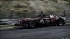 nfs-mania_shift_2_185_ford_matech_ford_gt_gt3