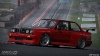 nfs-mania_shift_2_192_bmw_m3_e30_sport_evolution