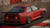 nfs-mania_shift_2_193_bmw_m3_e30_sport_evolution