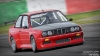 nfs-mania_shift_2_194_bmw_m3_e30_sport_evolution