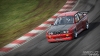 nfs-mania_shift_2_195_bmw_m3_e30_sport_evolution