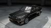 nfs-mania_shift_2_196_bmw_m3_e30_sport_evolution
