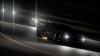 nfs-mania_shift_2_197_nissan_gtr_aston_martin_db9_ford_gt