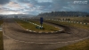 shift2_unleashed_donington_beauty