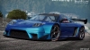 nfs-mania_shift_2_207_acura_nsx