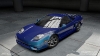 nfs-mania_shift_2_209_acura_nsx