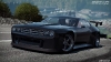 nfs-mania_shift_2_211_dodge_challenger_concept