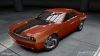 nfs-mania_shift_2_213_dodge_challenger_concept