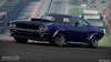 nfs-mania_shift_2_214_dodge_challenger_rt