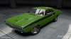 nfs-mania_shift_2_216_dodge_challenger_rt