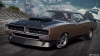 nfs-mania_shift_2_217_dodge_charger_rt