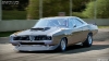 nfs-mania_shift_2_218_dodge_charger_rt