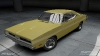 nfs-mania_shift_2_219_dodge_charger_rt