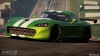 nfs-mania_shift_2_220_dodge_viper_srt10