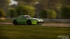 nfs-mania_shift_2_221_dodge_viper_srt10