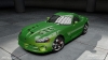 nfs-mania_shift_2_222_dodge_viper_srt10