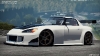 nfs-mania_shift_2_223_honda_s2000_cr