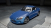 nfs-mania_shift_2_225_honda_s2000_cr