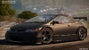 nfs-mania_shift_2_226_honday_civic_si