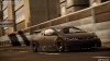 nfs-mania_shift_2_227_honday_civic_si