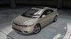 nfs-mania_shift_2_228_honday_civic_si