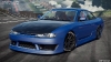 nfs-mania_shift_2_244_nissan_200sx_s14_avant