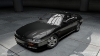 nfs-mania_shift_2_245_nissan_200sx_s14_dans_garage